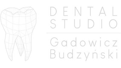 Dental Studio Gadowicz Budzyński